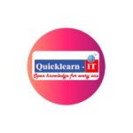 Quicklearnit