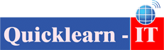 Quicklearnit – Online