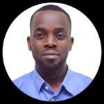 Quicklearnit